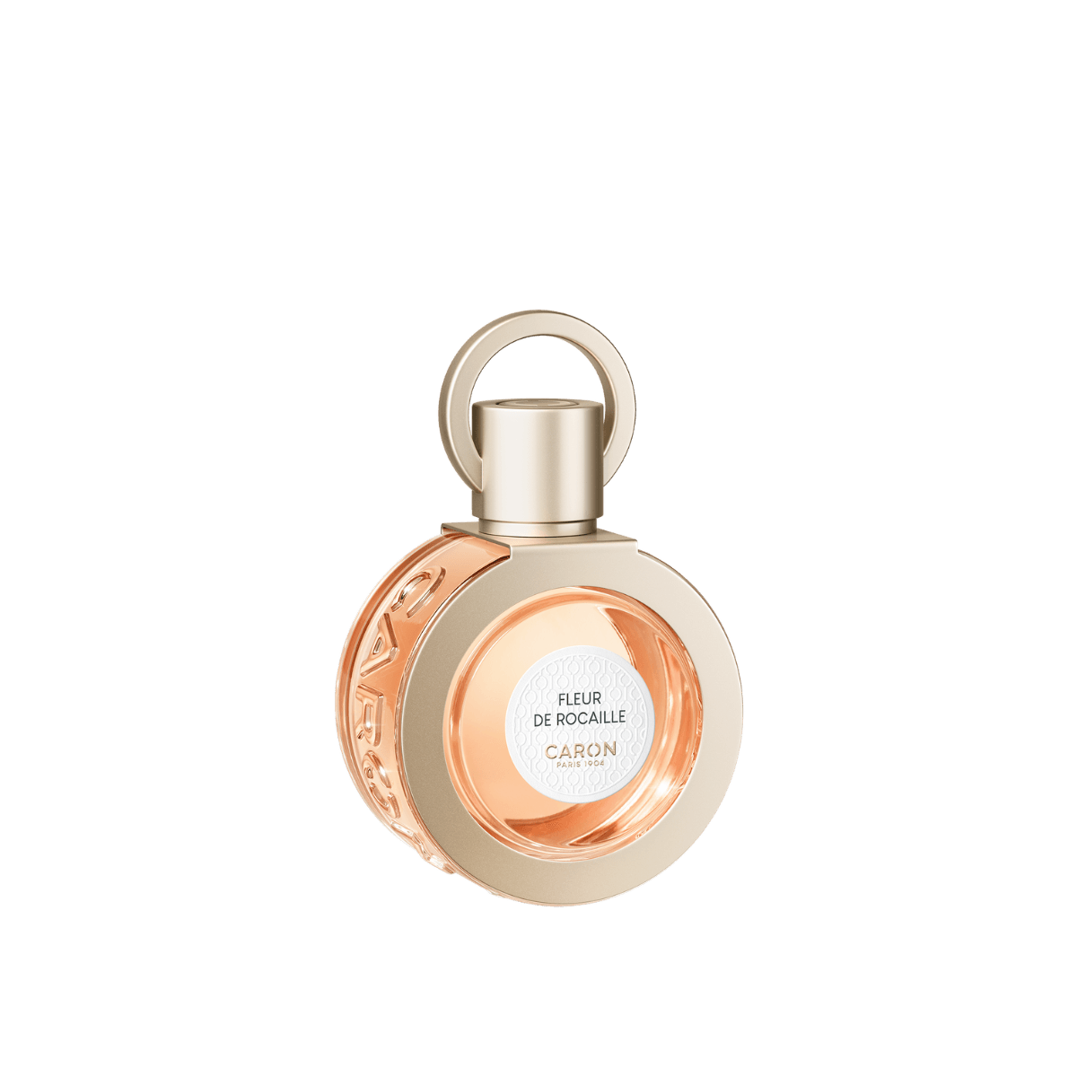 Caron - Fleur de Rocaille Eau de Parfum 50 ml