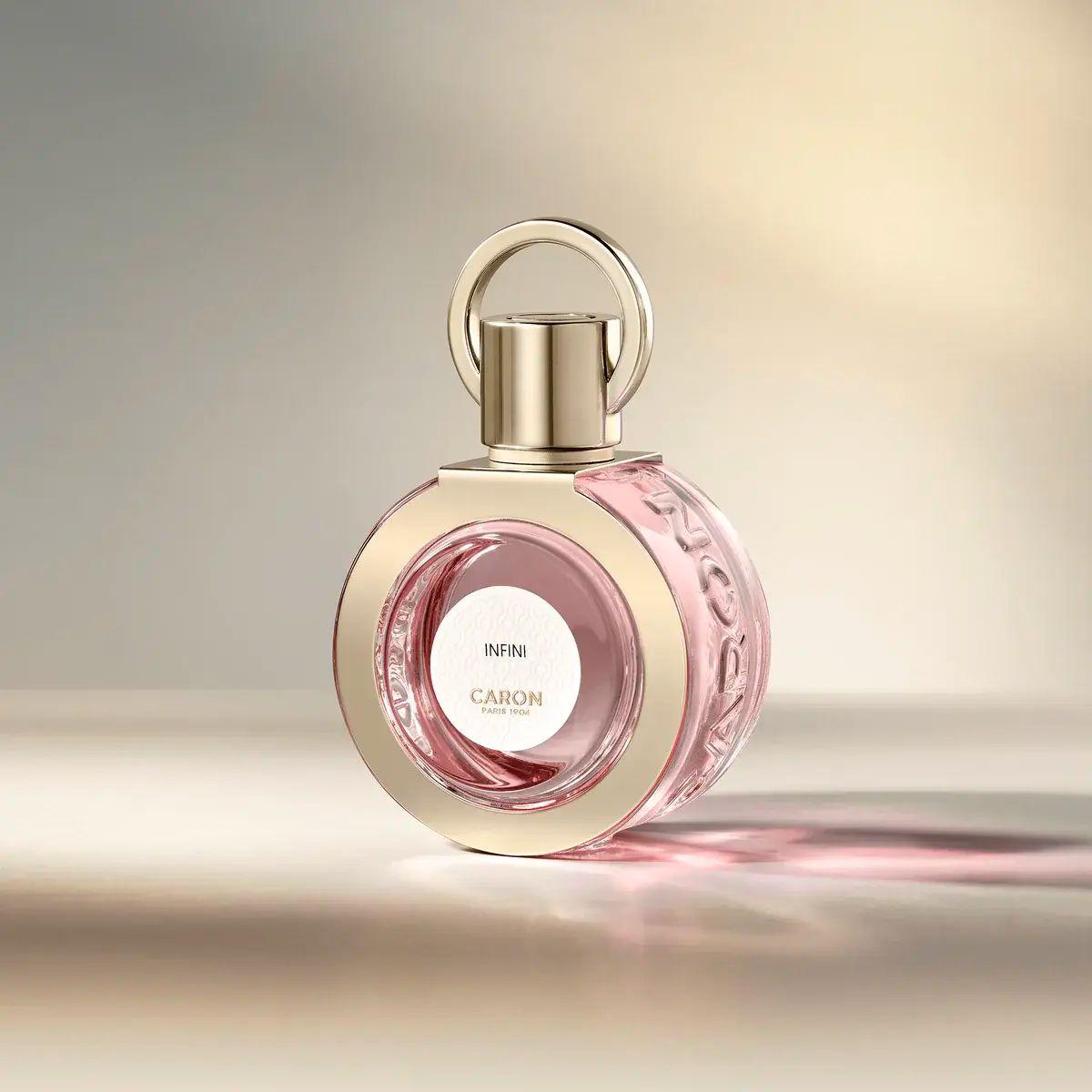 Caron - Infini 50 ml | Perfume Lounge