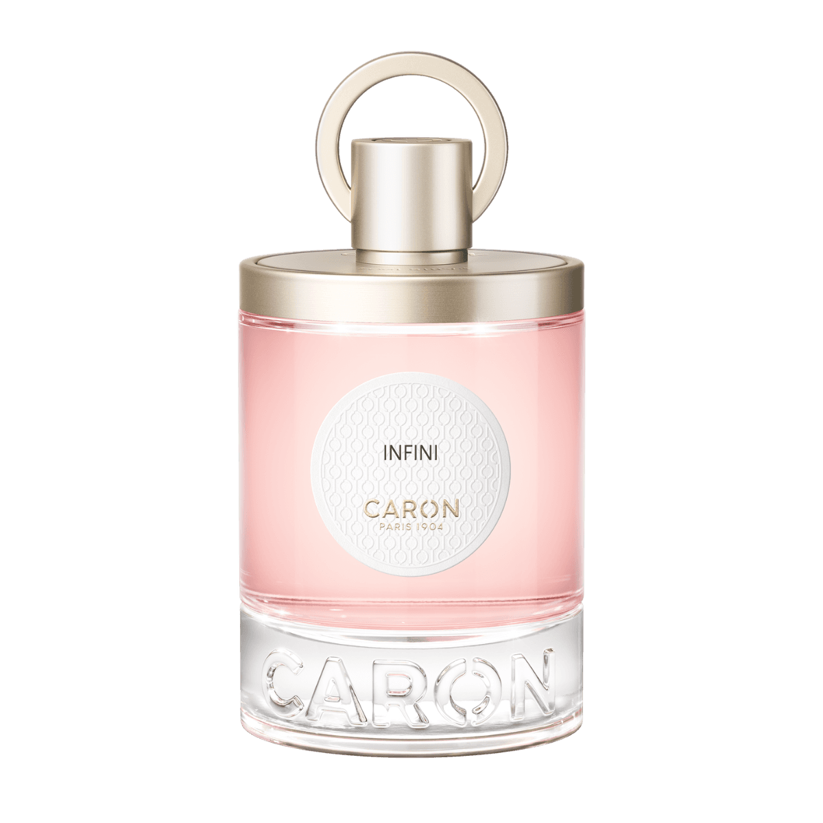 Caron - Infini Eau de Parfum 100 ml