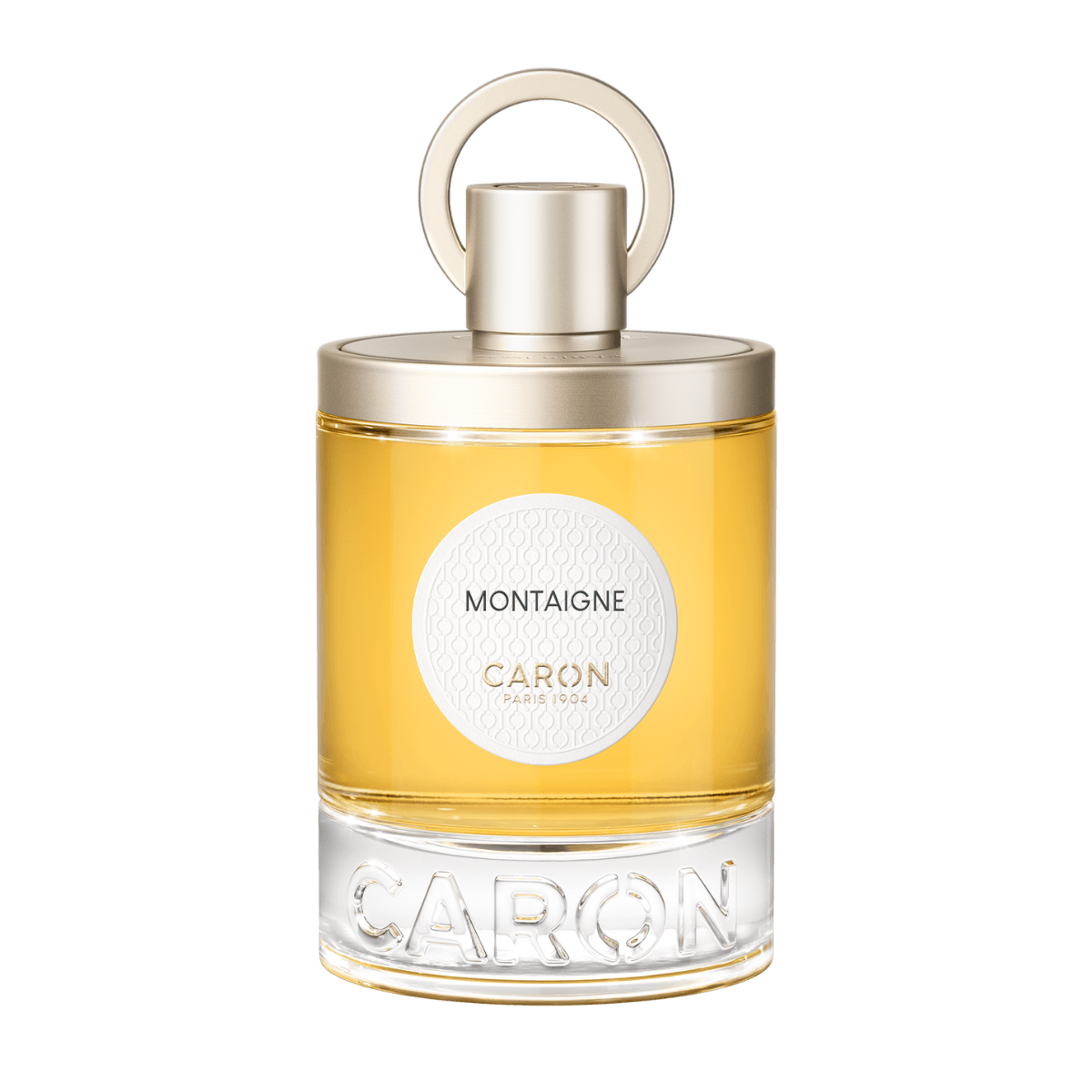 Caron - Montaigne Extrait de Parfum 100 ml
