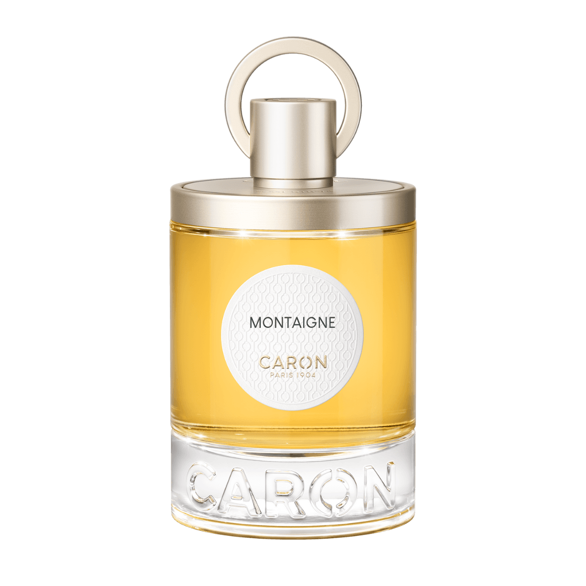 Caron - Montaigne Extrait de Parfum 100 ml