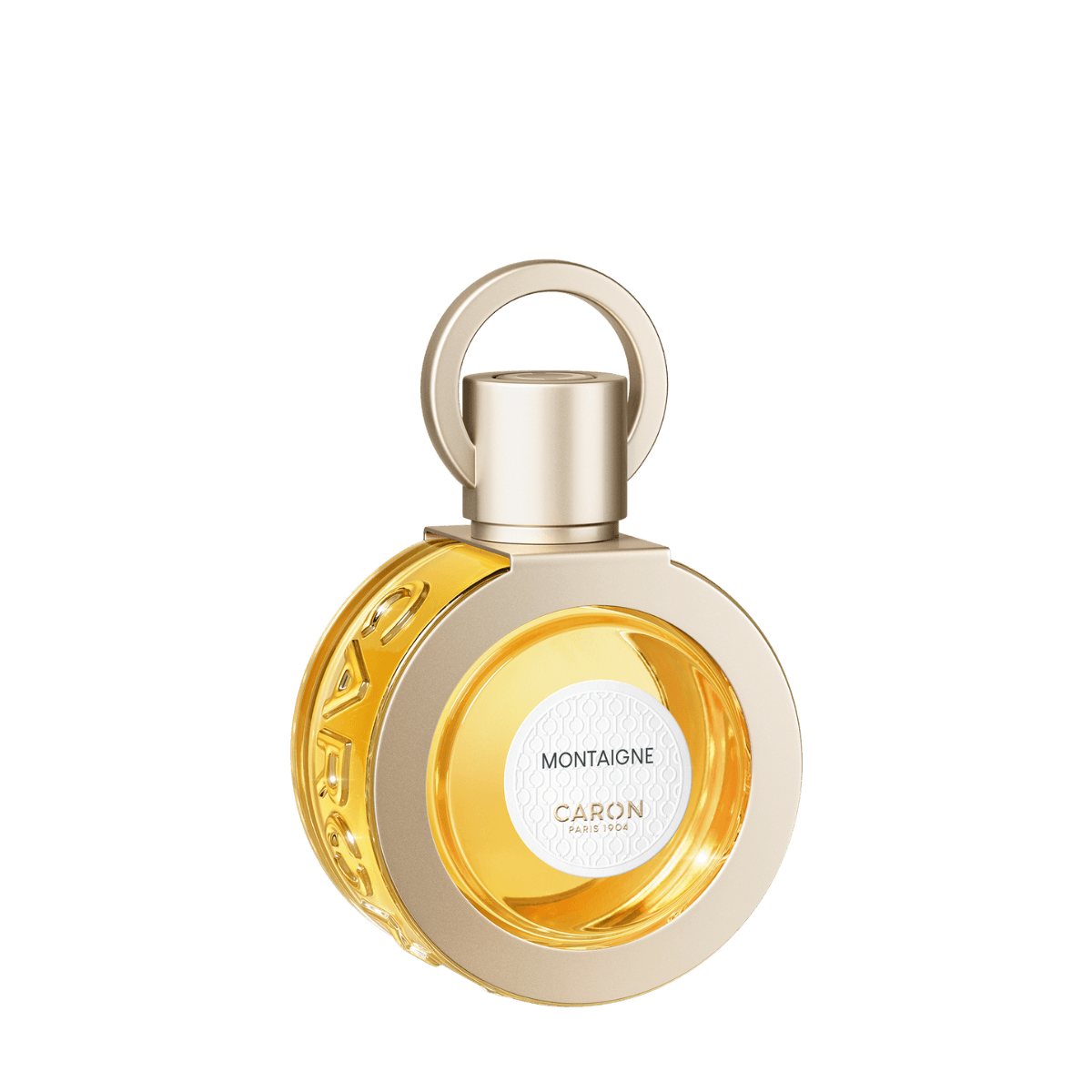 Caron - Montaigne Extrait de Parfum 50 ml