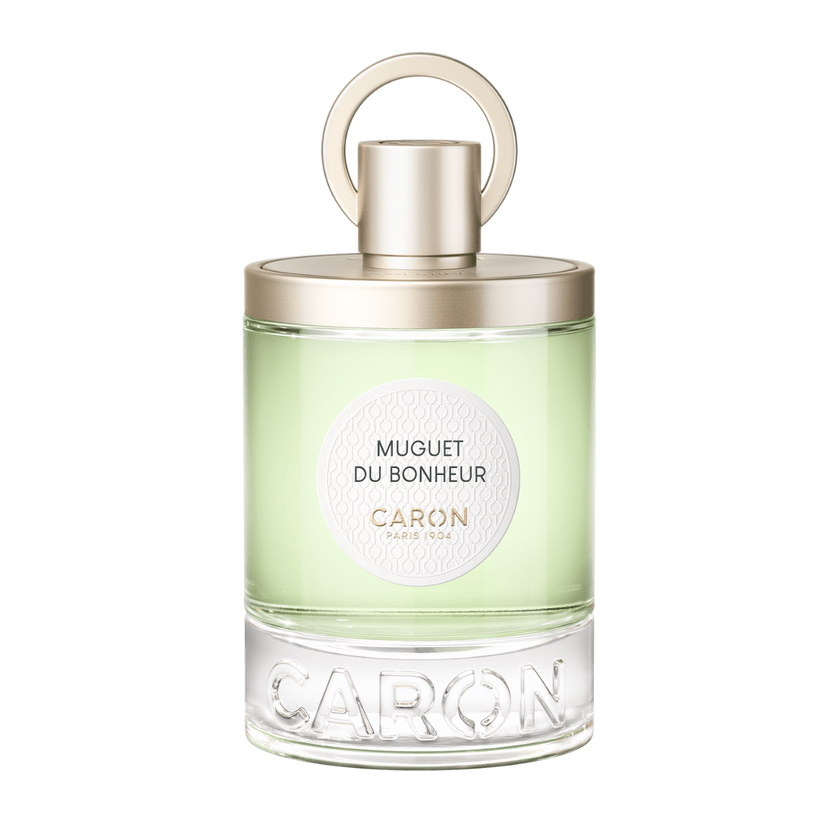 Caron - Muguet du Bonheur Eau de Toilette 100 ml