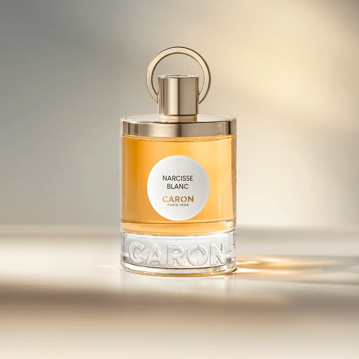 Caron - Narcisse Blanc 100 ml | Perfume Lounge
