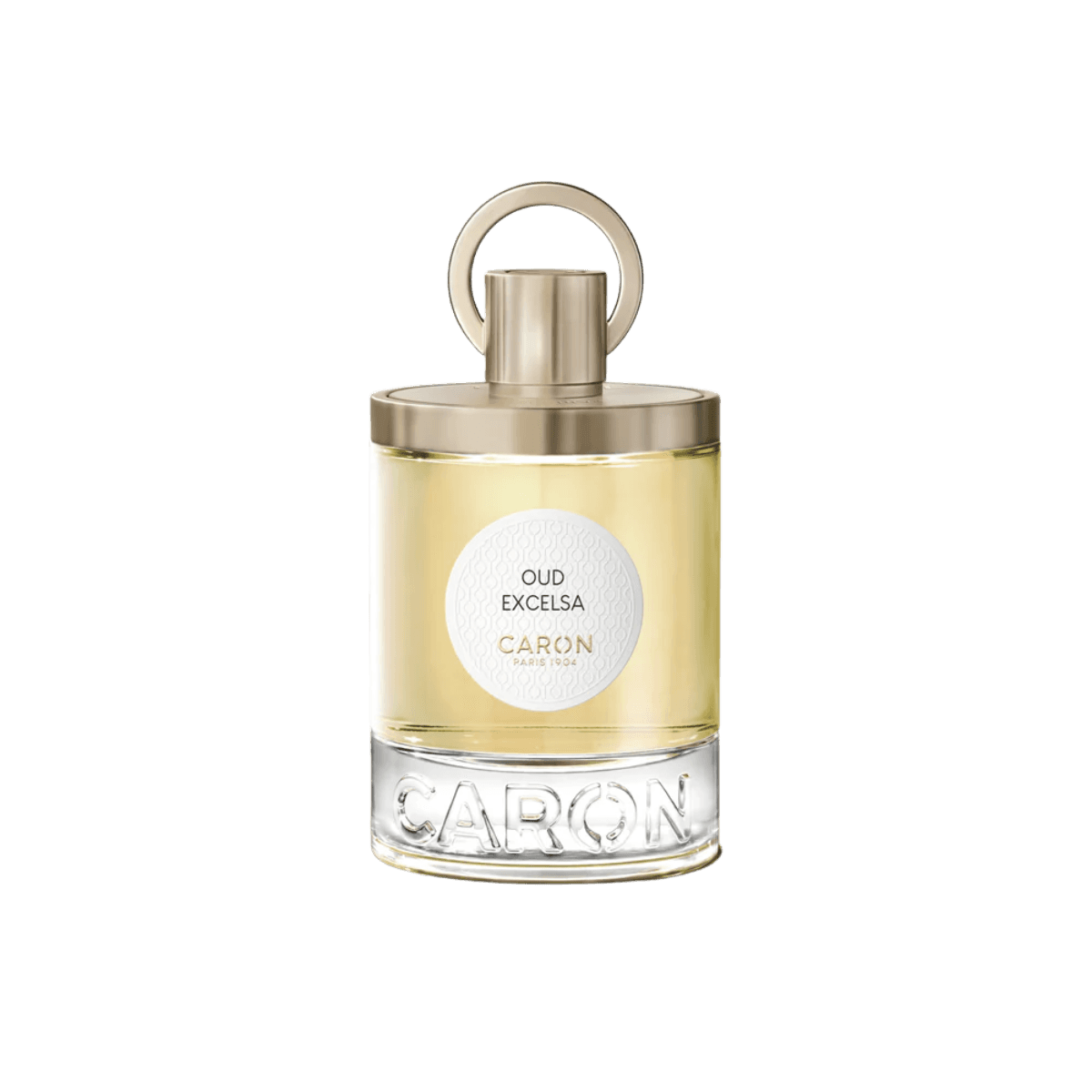 Caron - OUD Excelsa 100 ml