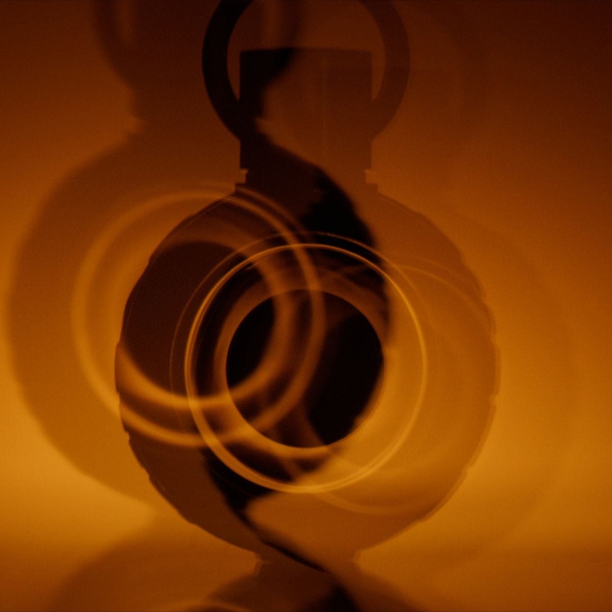 Caron - Oud Excelsa Eau de Parfum