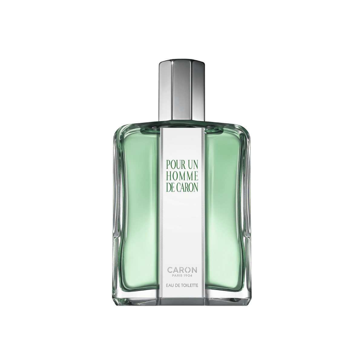 Caron - Pour un Homme de Caron Eau de toilette