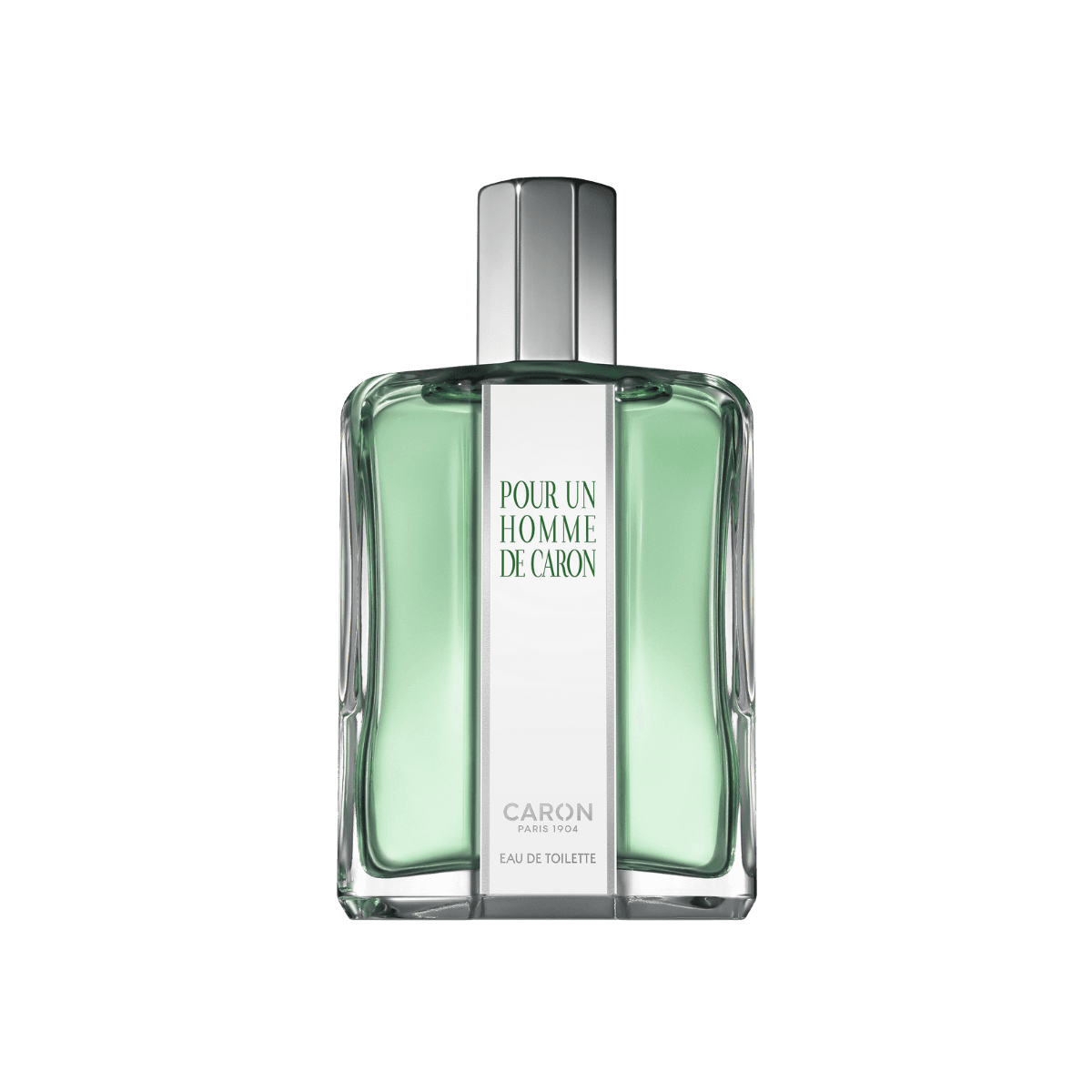 Caron - Pour un Homme de Caron Eau de toilette