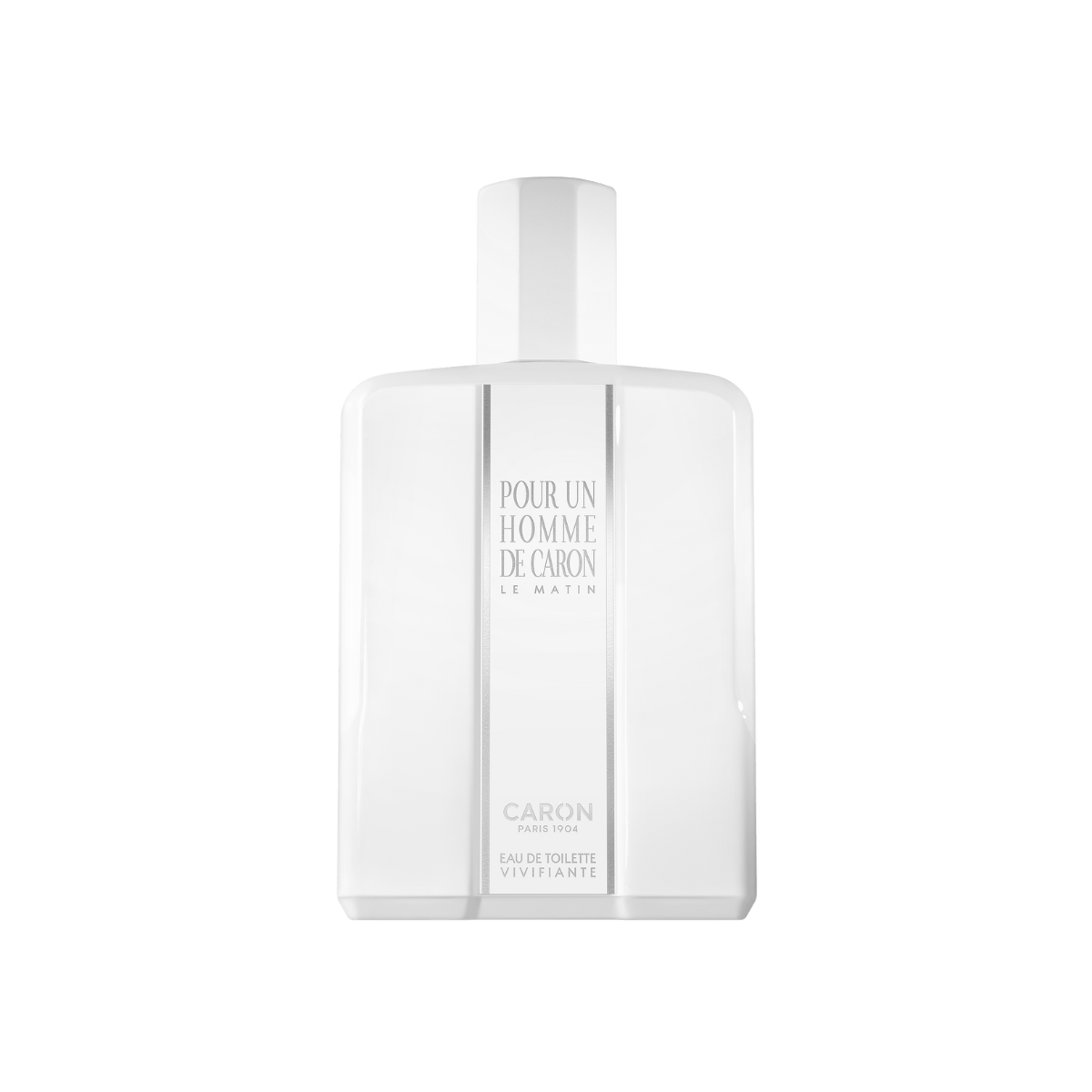 Caron - Pour un Homme de Caron Le Matin