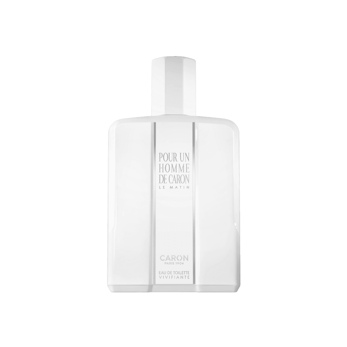 Caron - Pour un Homme de Caron Le Matin