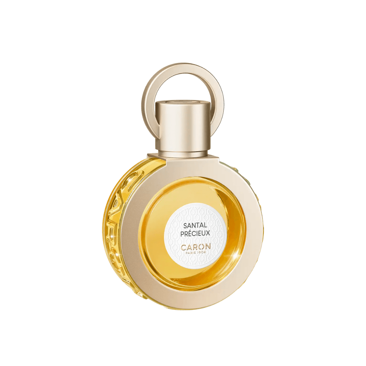 Image of Santal Precieux 50 ml by the perfume brand Caron