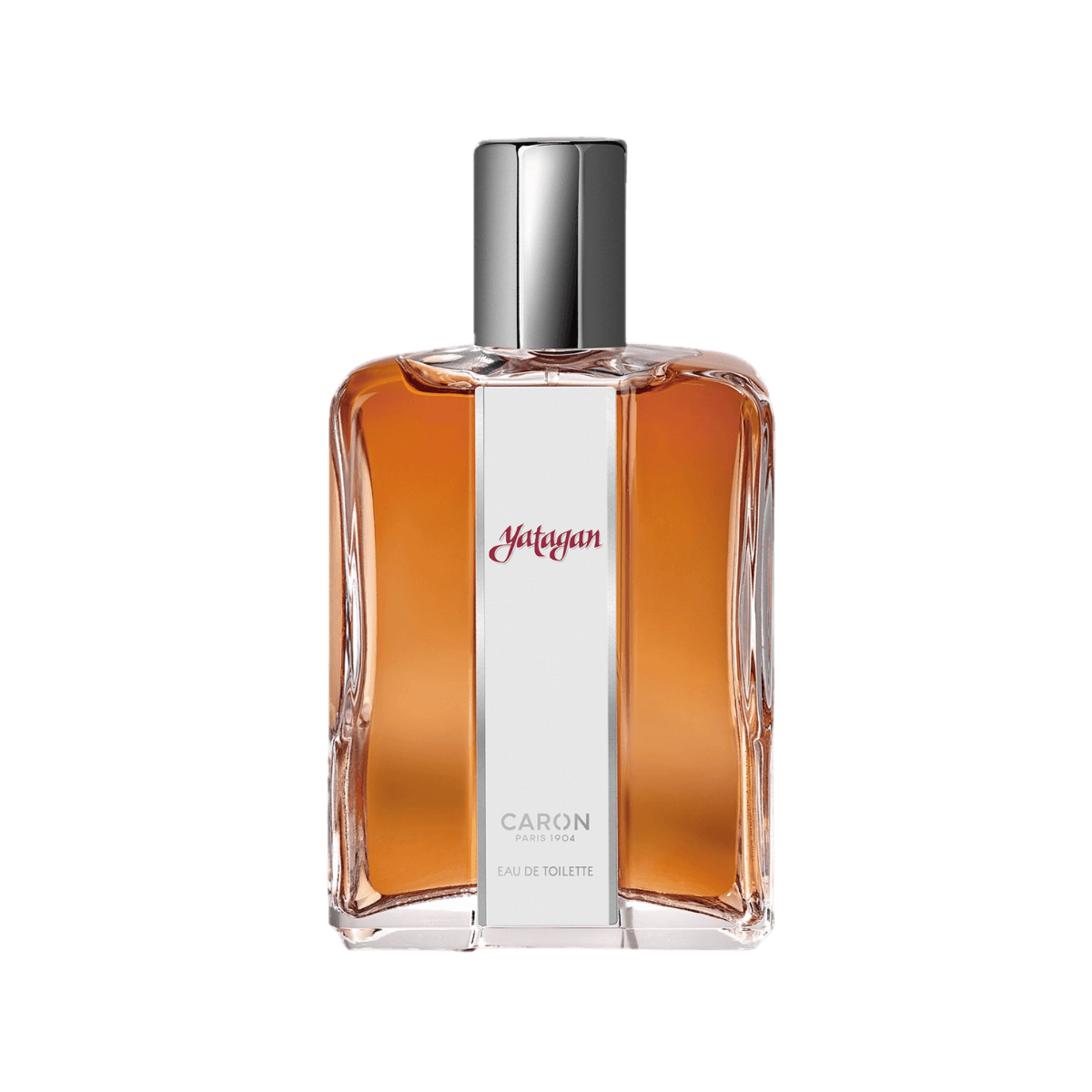 Caron - Yatagan Eau de Toilette