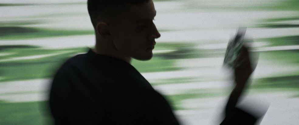 Caron – Pour un Homme de Caron