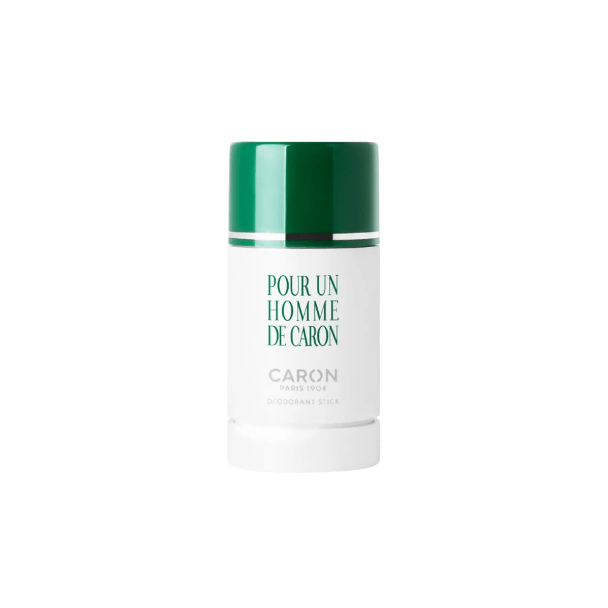 Caron – Pour un Homme de Caron Deodorant Stick