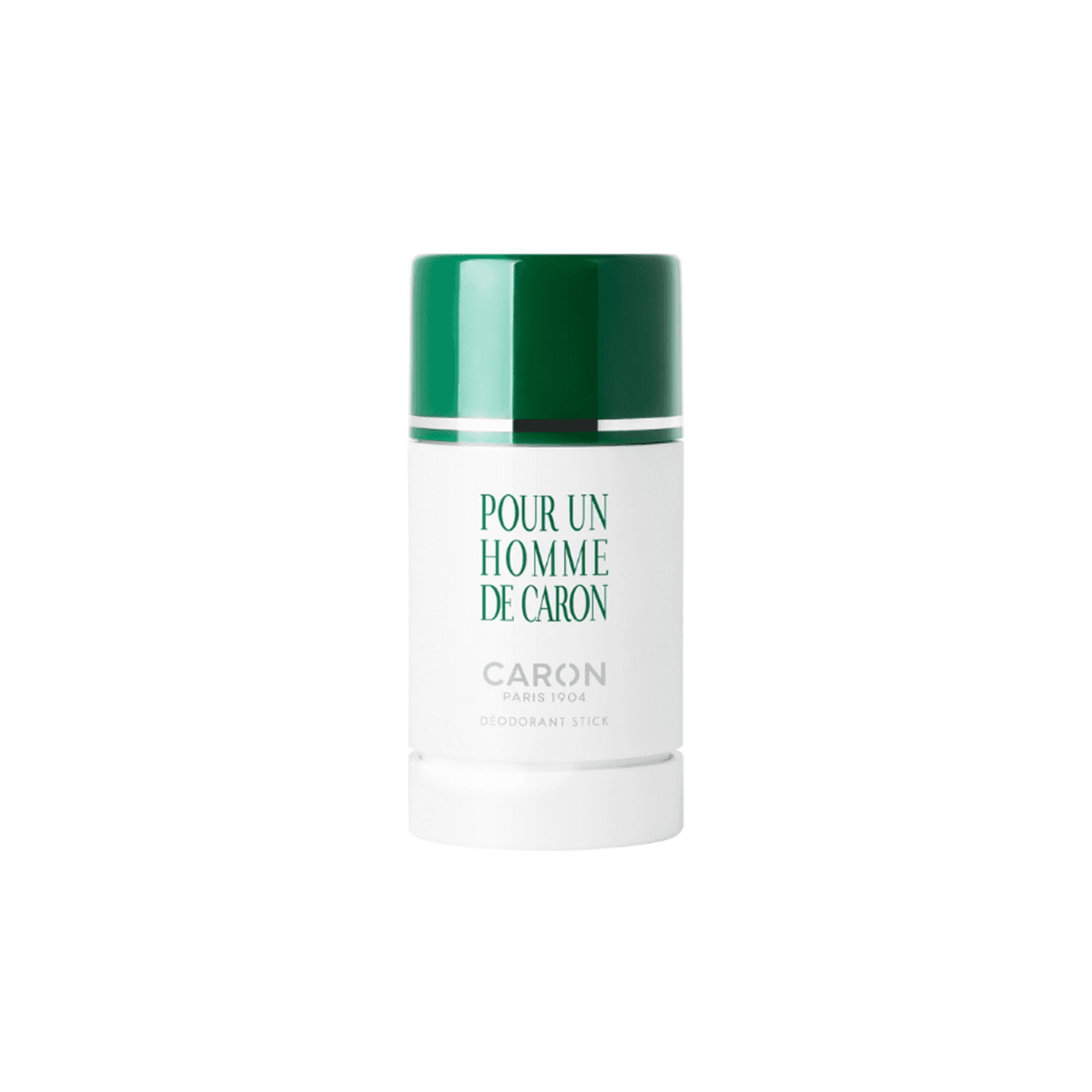 Caron – Pour un Homme de Caron Deodorant Stick 75g