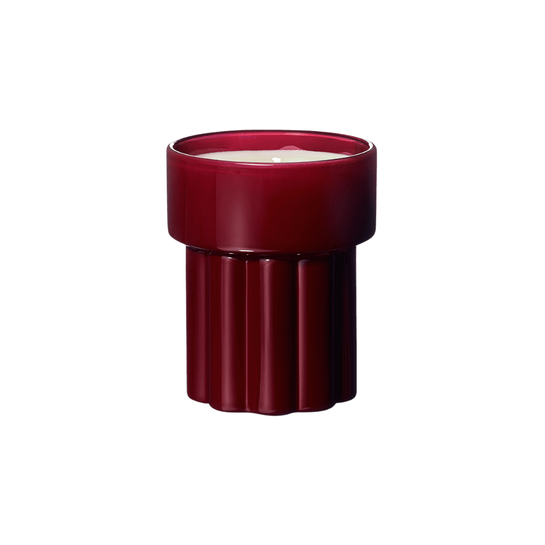Chambe52 – Scented candle