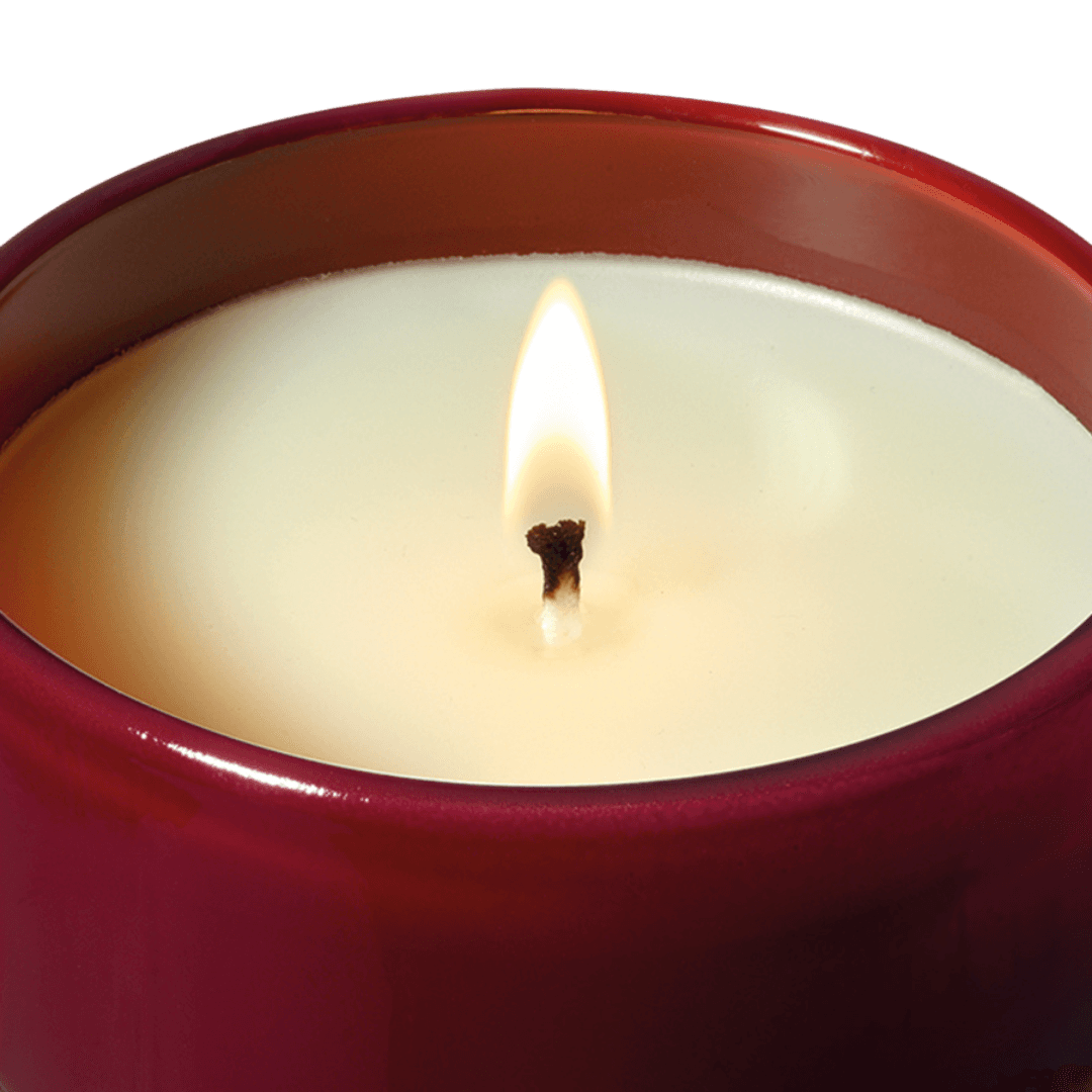 Chambe52 – Scented candle
