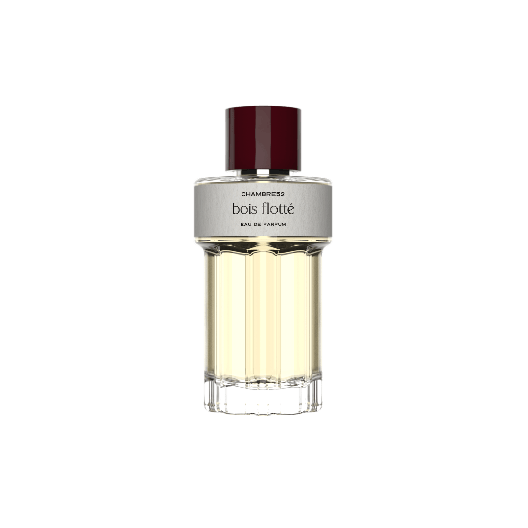 Chambre52 – Bois Flotte 100 ml