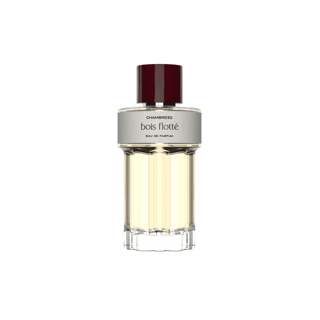 Chambre52 – Bois Flotte 100 ml