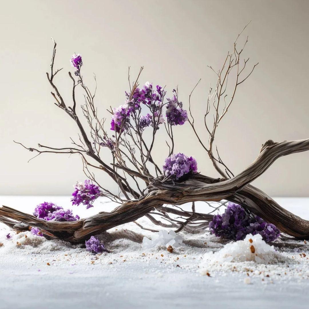 Chambre52 – Bois Flotte Eau de parfum