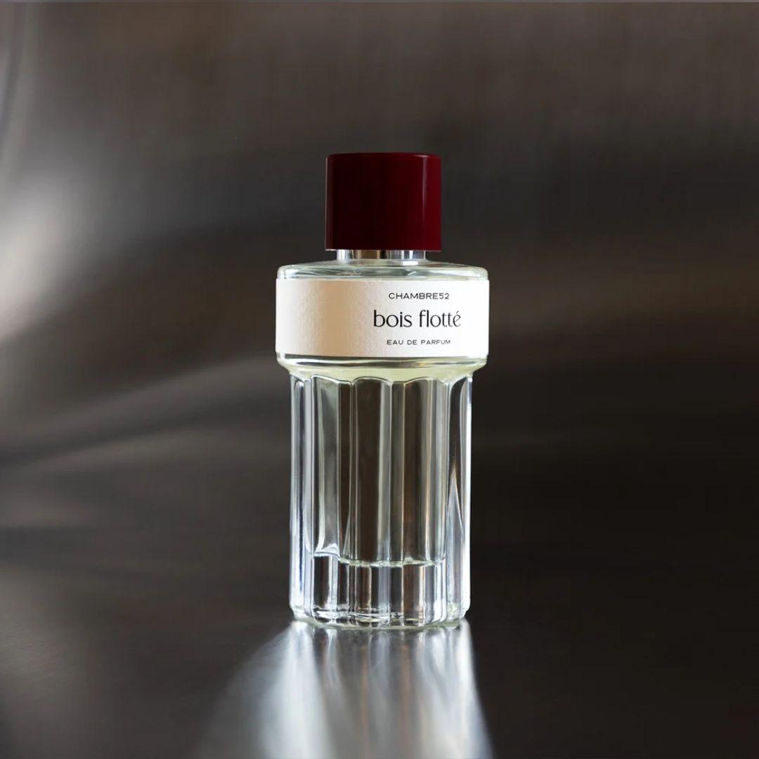 Chambre52 – Bois Flotte Eau de parfum