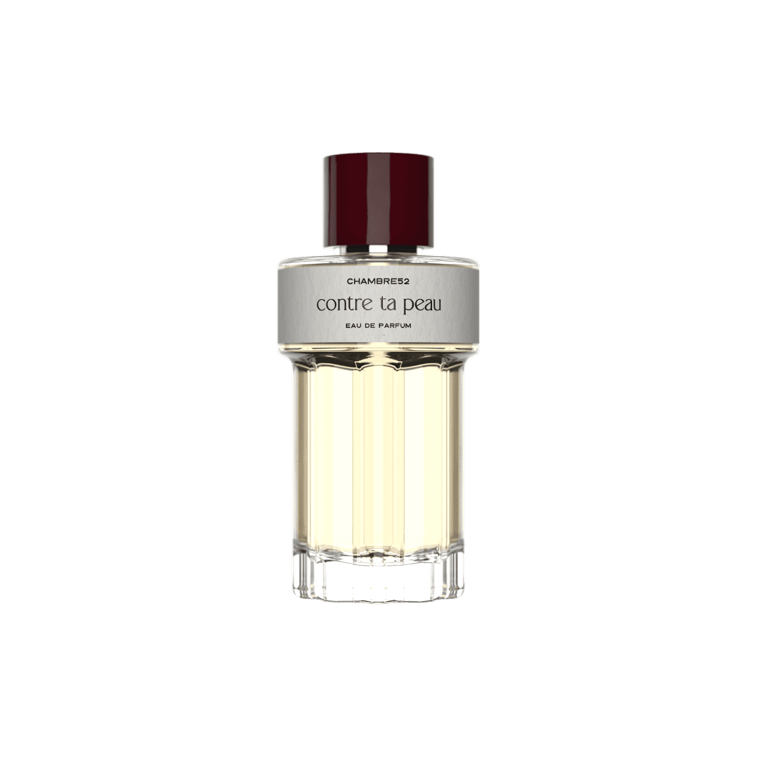 Chambre52 – Contre ta Peau 100 ml eau de parfum