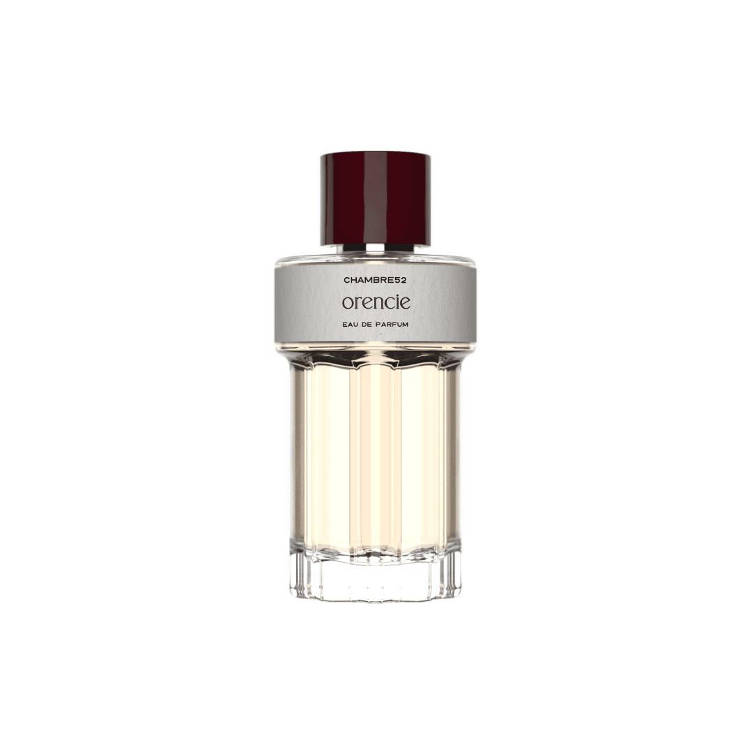 Chambre52 – Orencie 100 ml eau de parfum