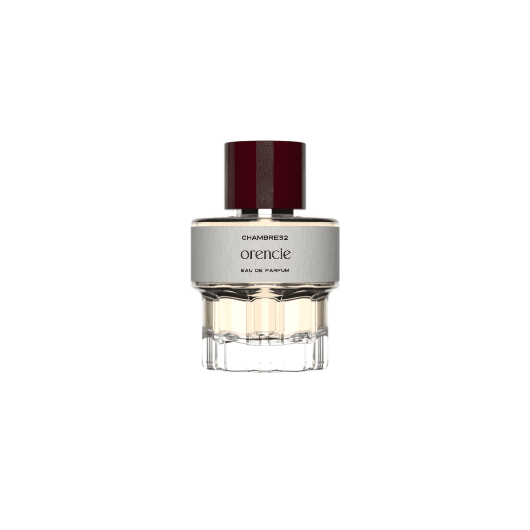 Chambre52 – Cuir a Corps eau de parfum 52ml