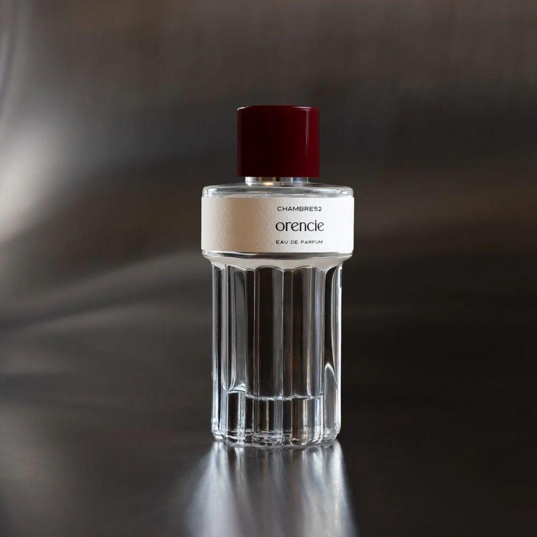 Chambre52 – Orencie eau de parfum 100ml