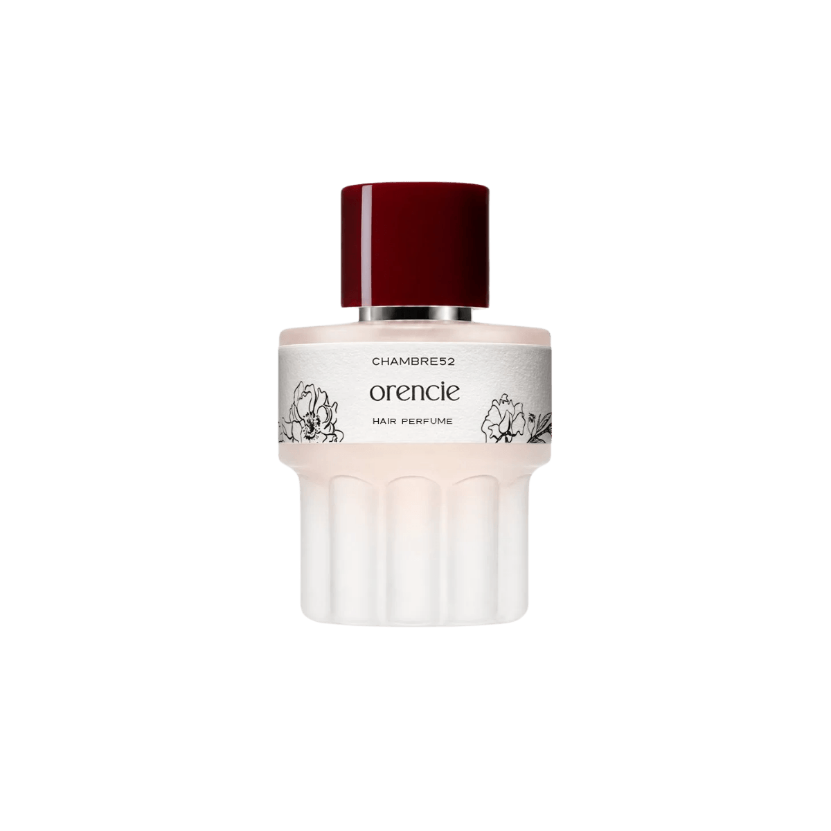 Chambre52 – Orencie hair perfume