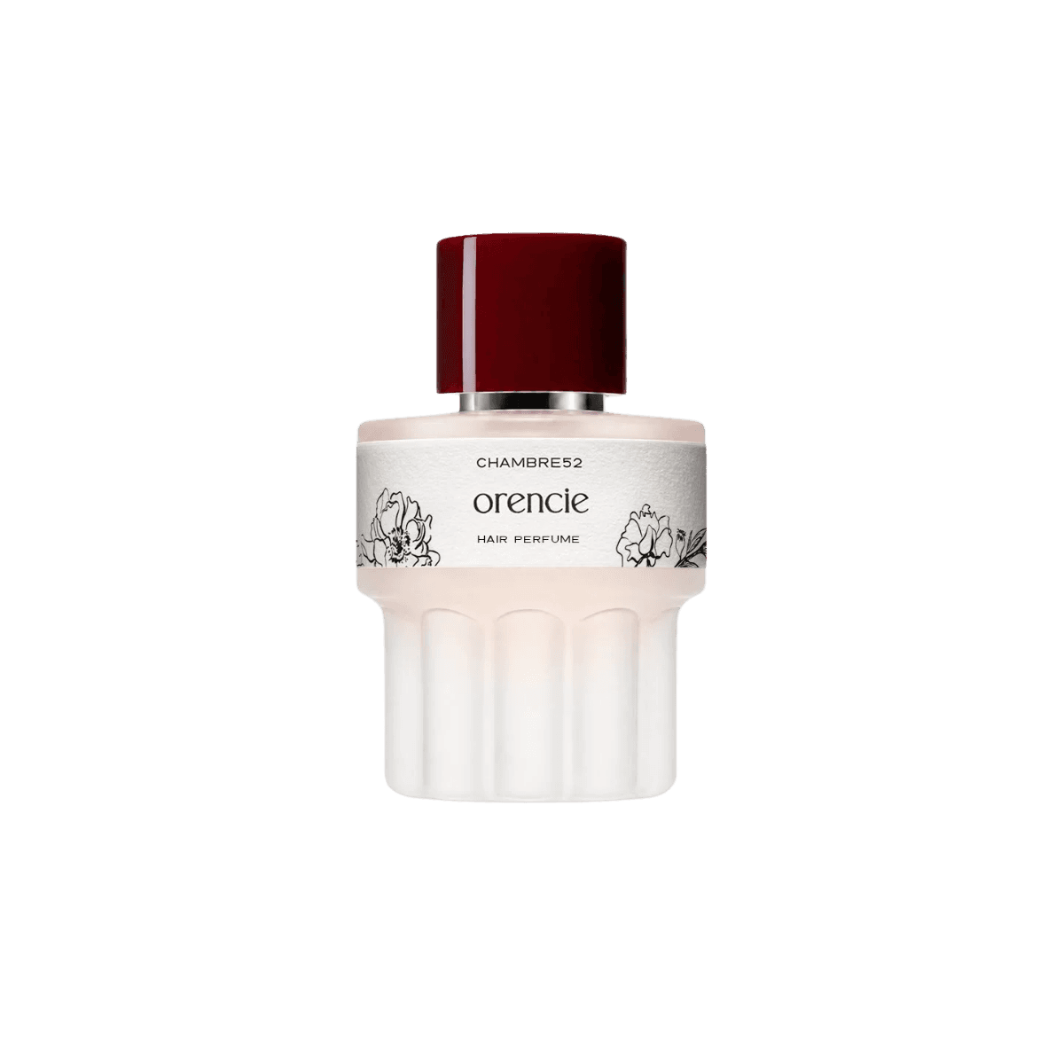 Chambre52 – Orencie hair perfume