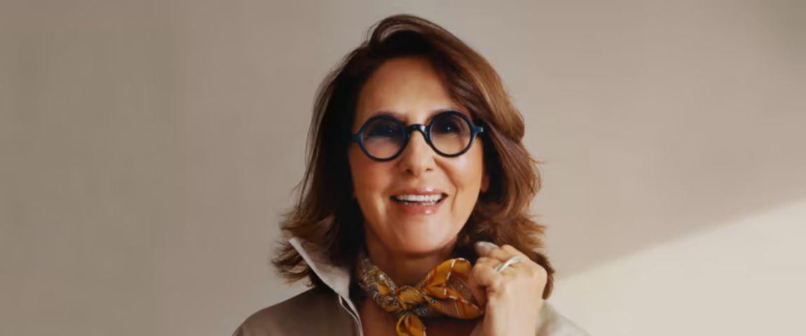 Christine Nagel