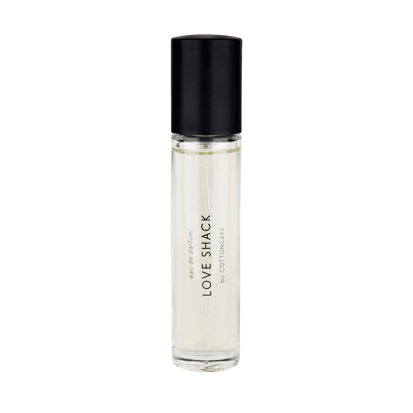 Cotton Cake Love Shack 30ml | Perfume Lounge