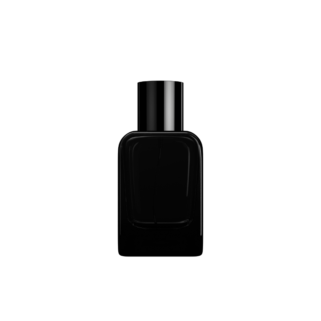 DEE APRIL - PARFUM 01 - 100 ml