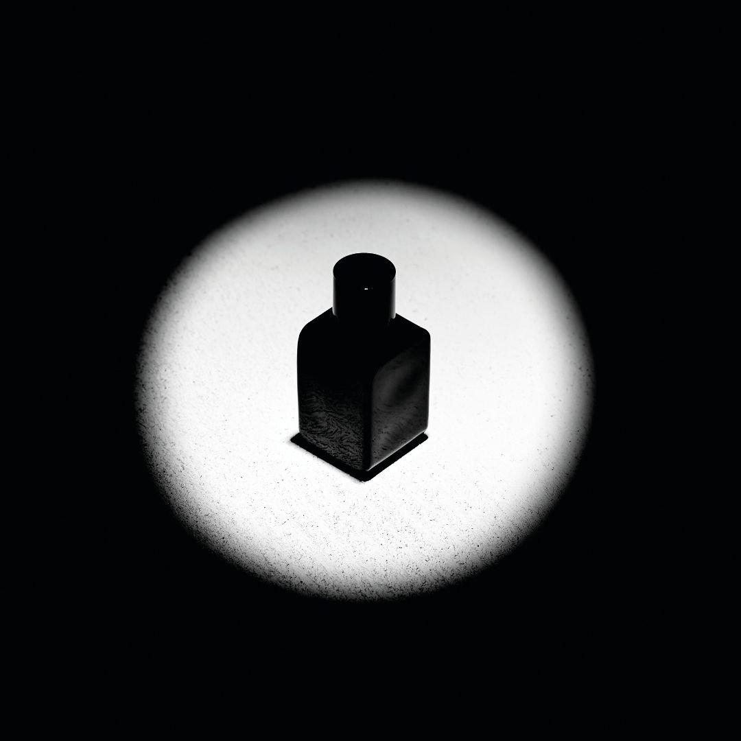 DEE APRIL - brand images