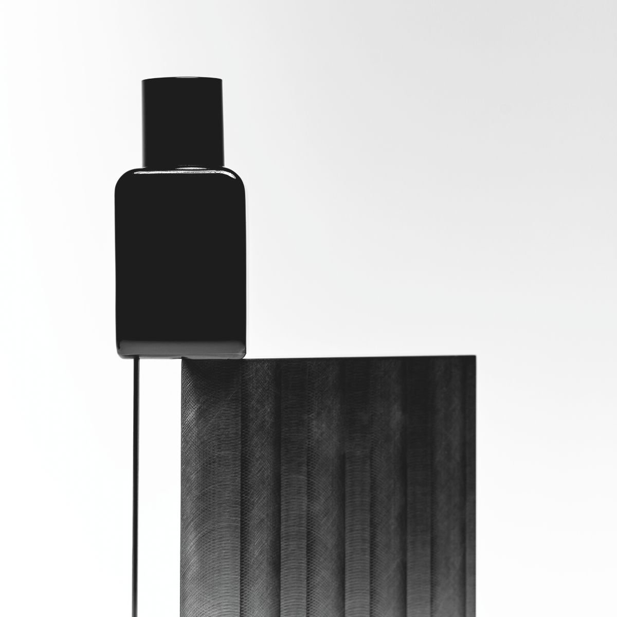 DEE APRIL brand images PARFUM