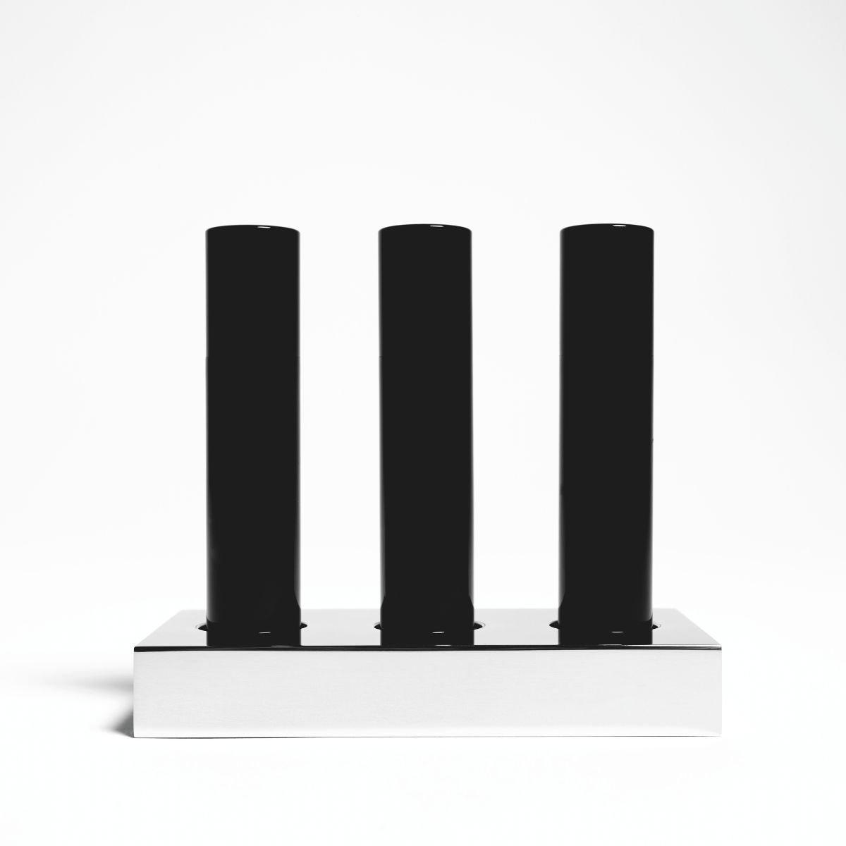 DEE APRIL brand images PARFUM