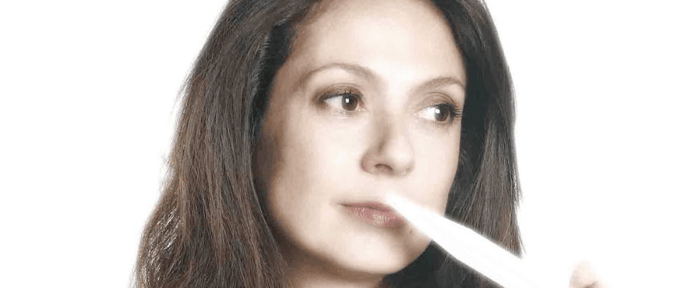Perfumer Daphné Bugey – LabSolue – Perfume Lounge
