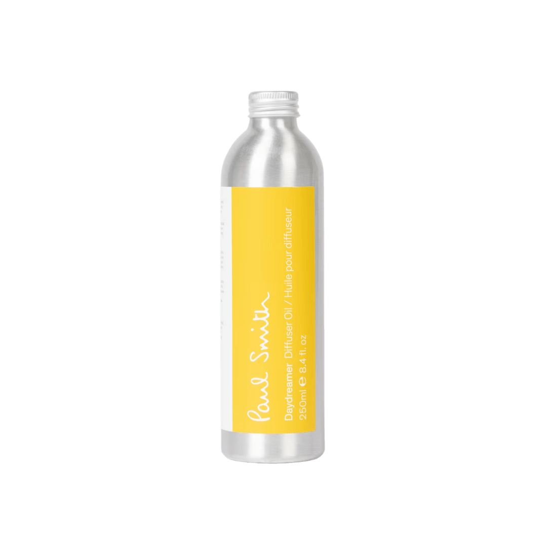 Daydreamer reed diffuser refill 250 ml- Paul Smith