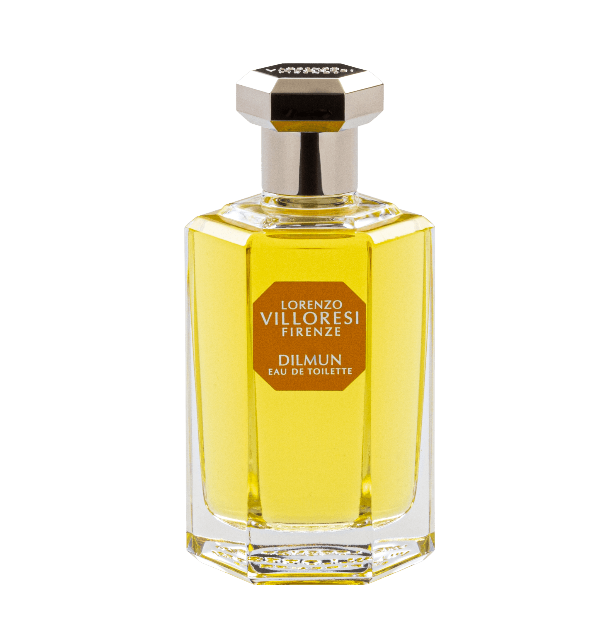 Dilmun_EDT 100ml_bottle_perfumelounge