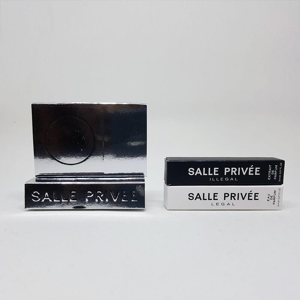 SallePrivee_Discovery2x2IL-LEGAL