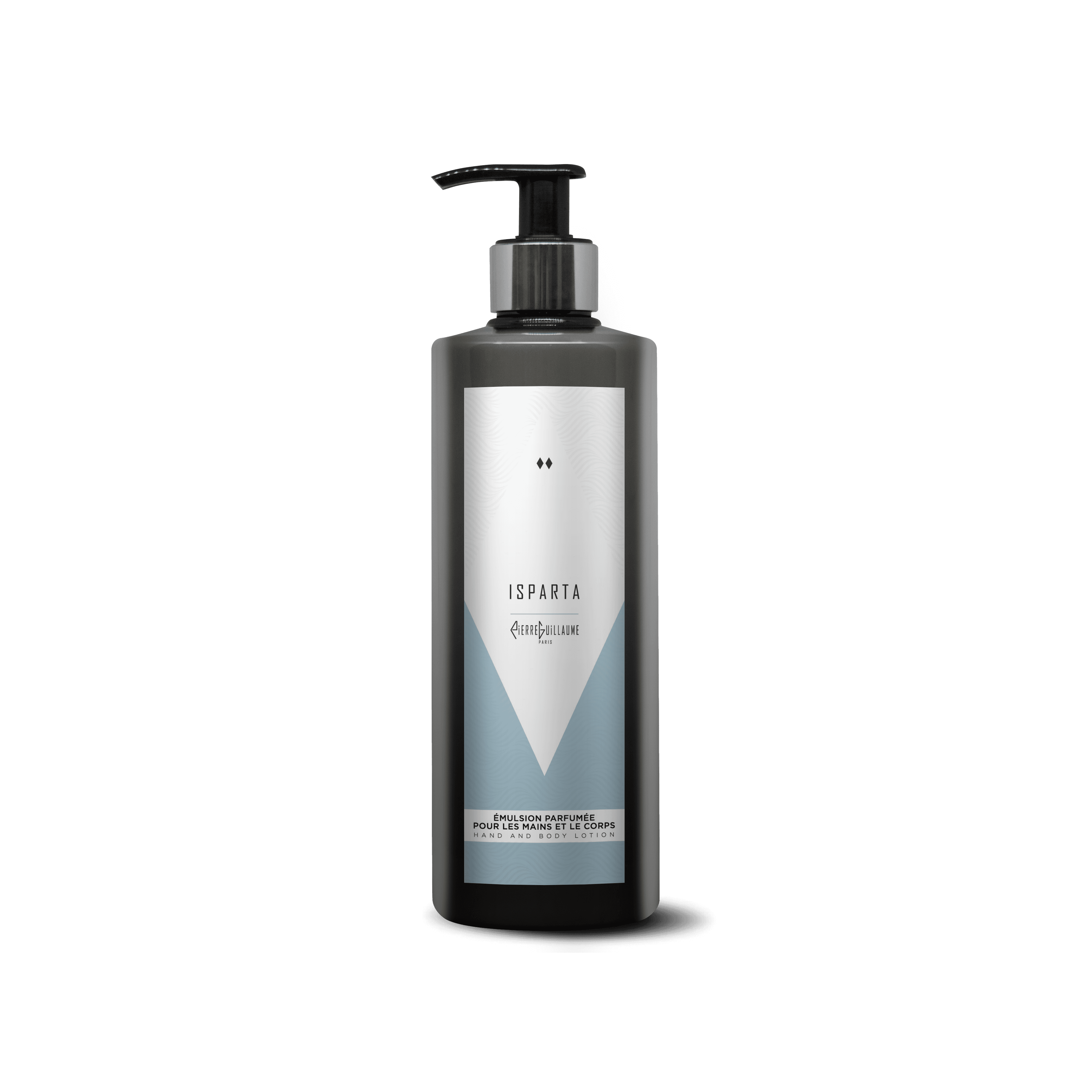 Pierre Guillaume Isparta bodylotion_Perfume Lounge