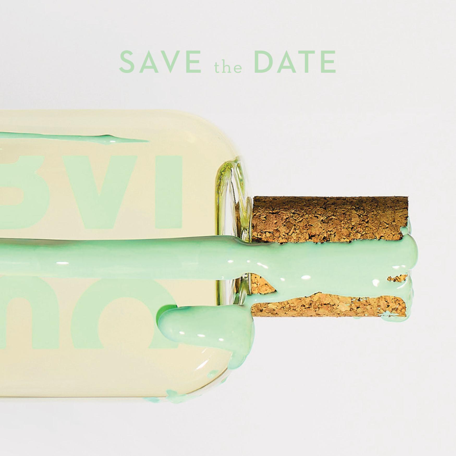 Milk & Matcha - David Frossard - Obvious