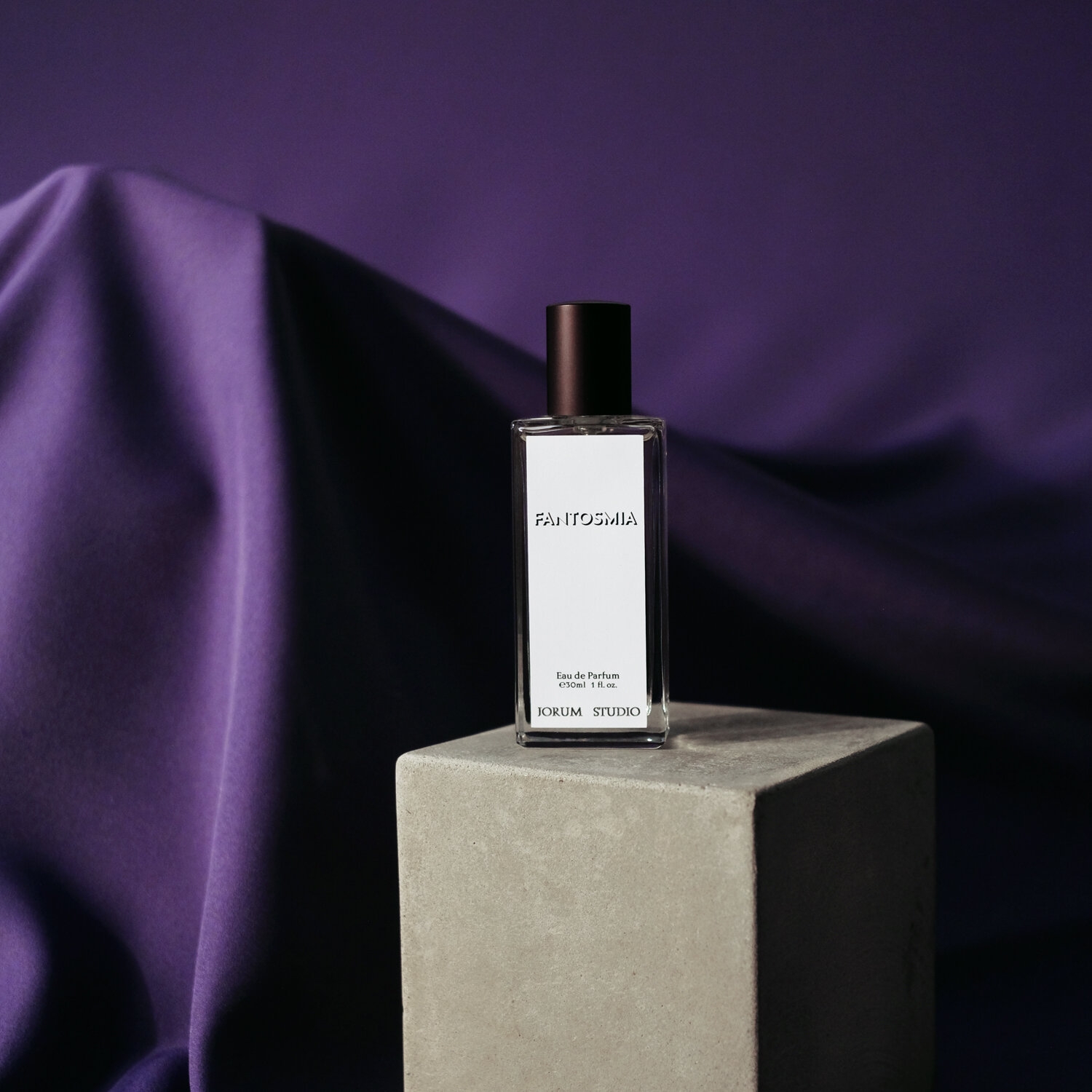 Jorum Studio - Fantosmia | Perfume Lounge