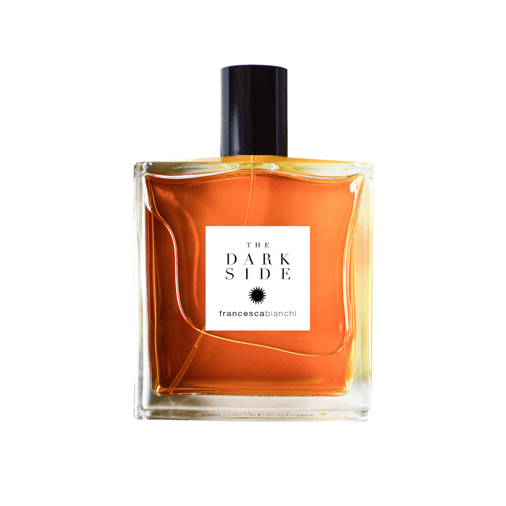 Francesca Bianchi - 100 ml - The Dark Side | Perfume Lounge