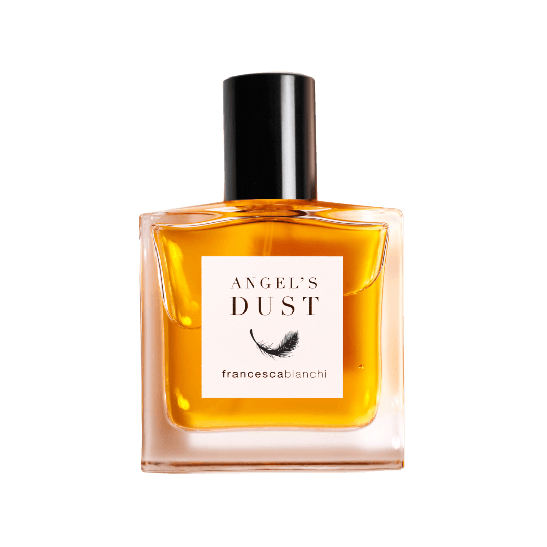 Francesca Bianchi - Angel's Dust 30 ml | Perfume Lounge