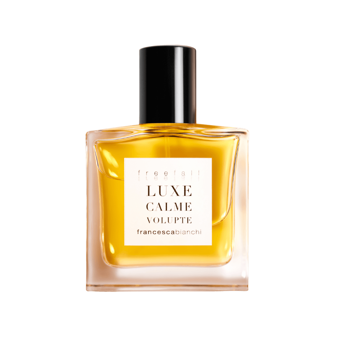 Francesca Bianchi - Luxe Calme Volupte 30 ml | Perfume Lounge
