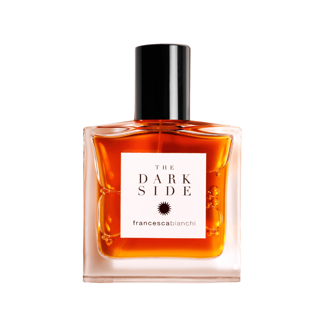Francesca Bianchi - The Dark Side 30 ml | Perfume Lounge