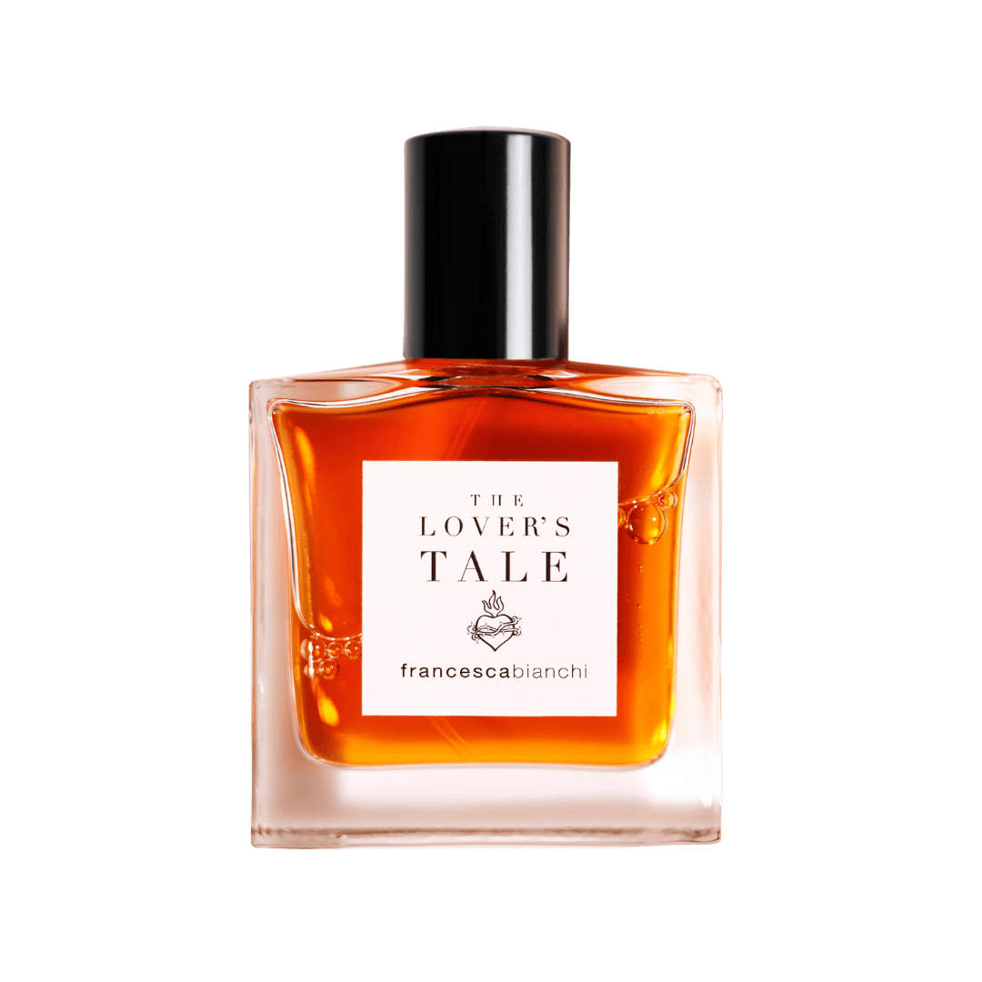 Francesca Bianchi - The Lovers' Tale 30 ml | Perfume Lounge