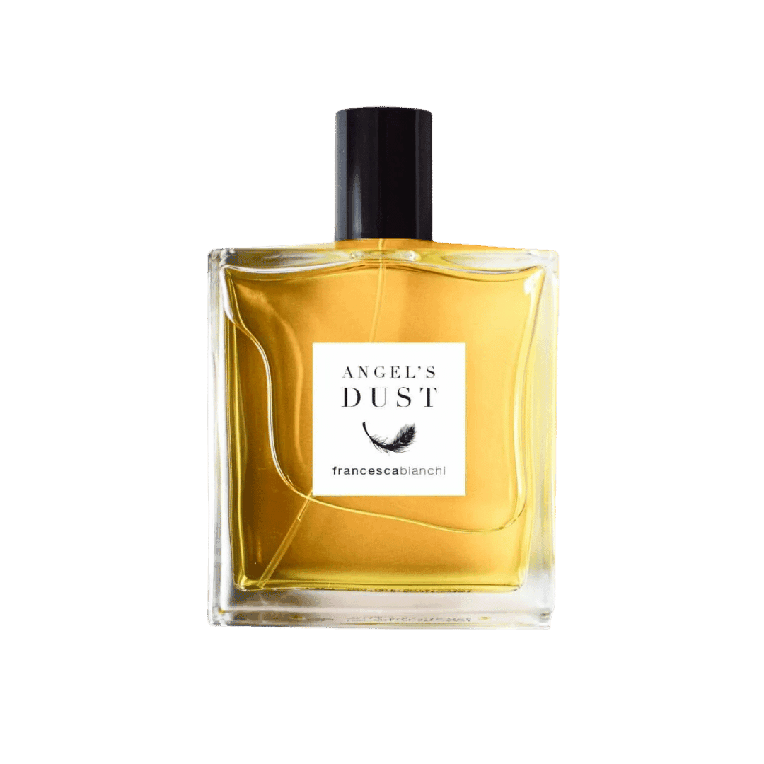 Francesca Bianchi - Angel's Dust 100 ml